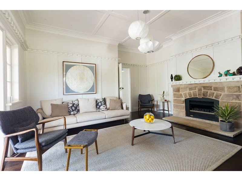 17-19 Palm Beach Road, Palm Beach NSW 2108