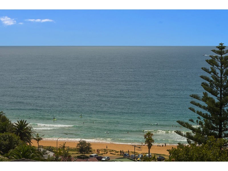 17-19 Palm Beach Road, Palm Beach NSW 2108