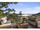2A Surf Road, Palm Beach NSW 2108
