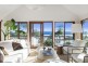 2A Surf Road, Palm Beach NSW 2108