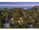 2A Surf Road, Palm Beach NSW 2108