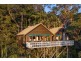 2A Surf Road, Palm Beach NSW 2108