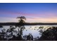 2A Surf Road, Palm Beach NSW 2108