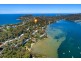 2A Surf Road, Palm Beach NSW 2108