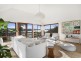 2A Surf Road, Palm Beach NSW 2108