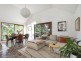 2A Surf Road, Palm Beach NSW 2108