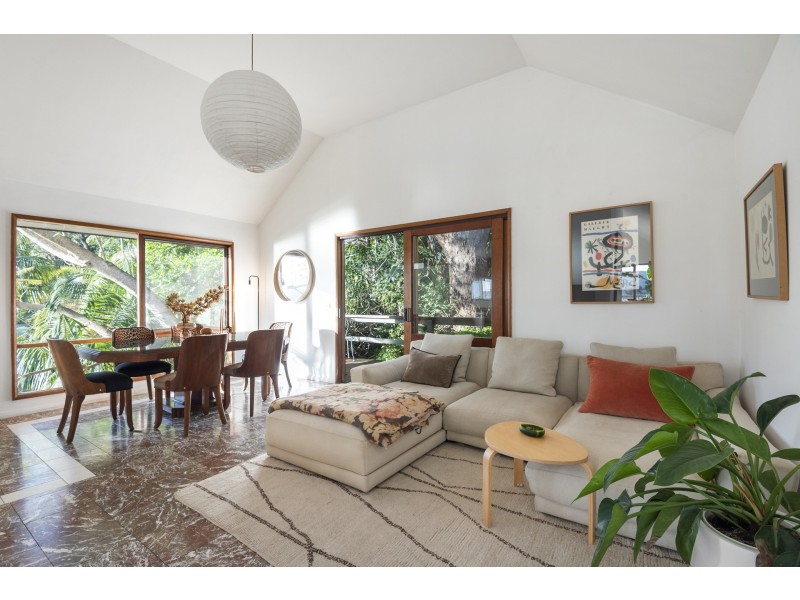 2A Surf Road, Palm Beach NSW 2108