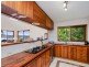 2A Surf Road, Palm Beach NSW 2108