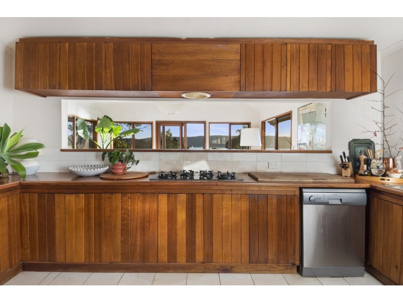 2A Surf Road, Palm Beach NSW 2108