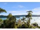 2A Surf Road, Palm Beach NSW 2108
