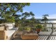 2A Surf Road, Palm Beach NSW 2108