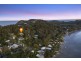 2A Surf Road, Palm Beach NSW 2108