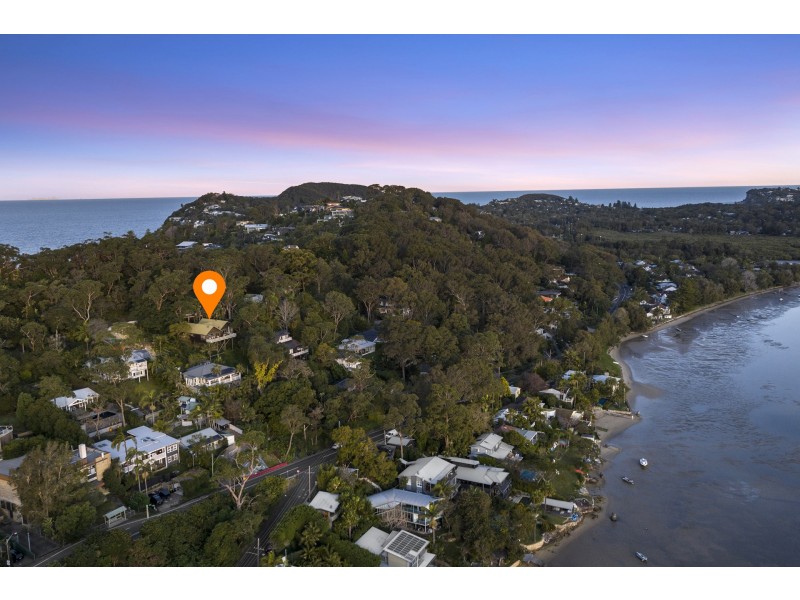 2A Surf Road, Palm Beach NSW 2108