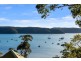 2A Surf Road, Palm Beach NSW 2108