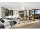 2A Surf Road, Palm Beach NSW 2108