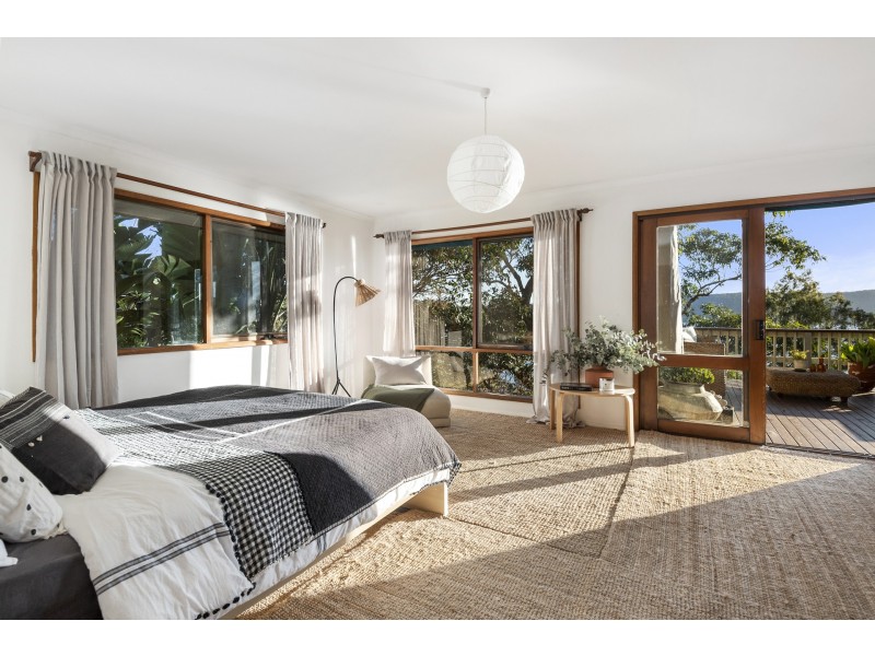 2A Surf Road, Palm Beach NSW 2108