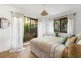 2A Surf Road, Palm Beach NSW 2108