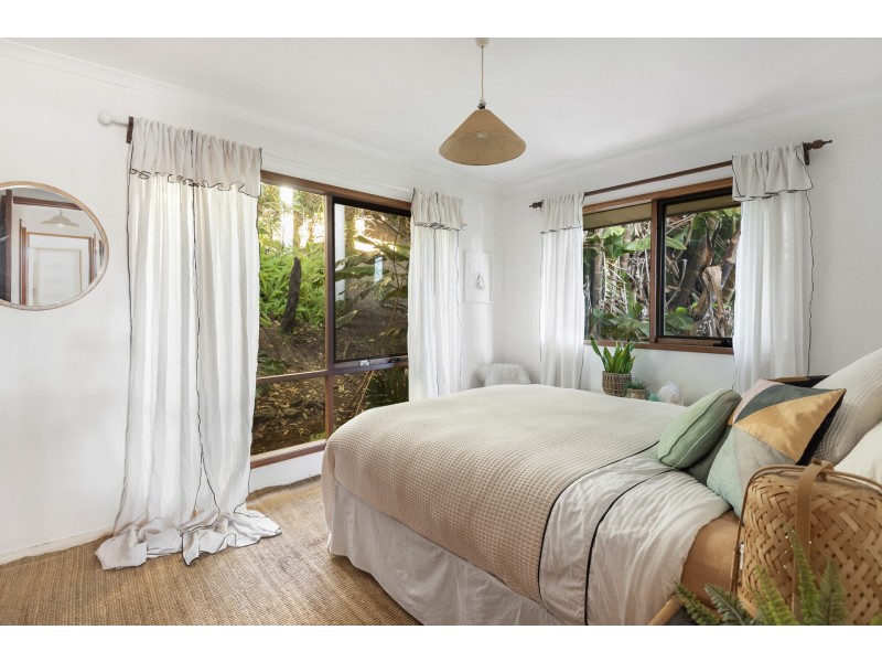 2A Surf Road, Palm Beach NSW 2108