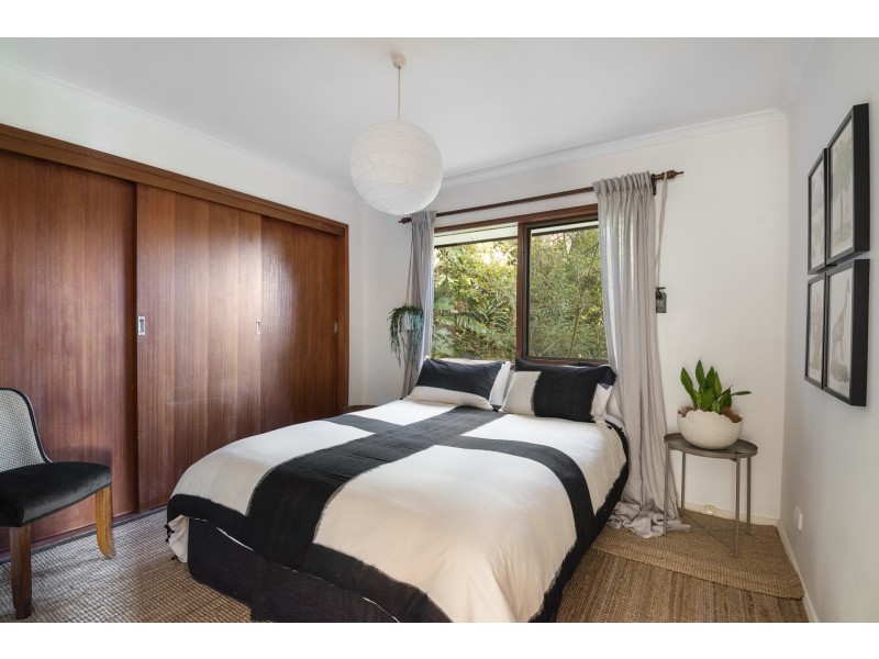 2A Surf Road, Palm Beach NSW 2108