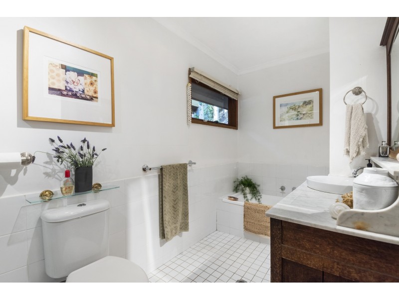 2A Surf Road, Palm Beach NSW 2108