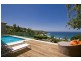 6C Surf Road, Whale Beach NSW 2107