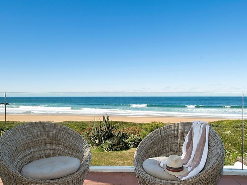 32 Avoca Drive, Avoca NSW 2577