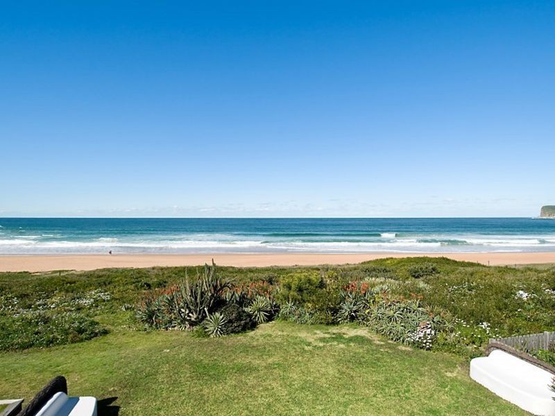 32 Avoca Drive, Avoca NSW 2577