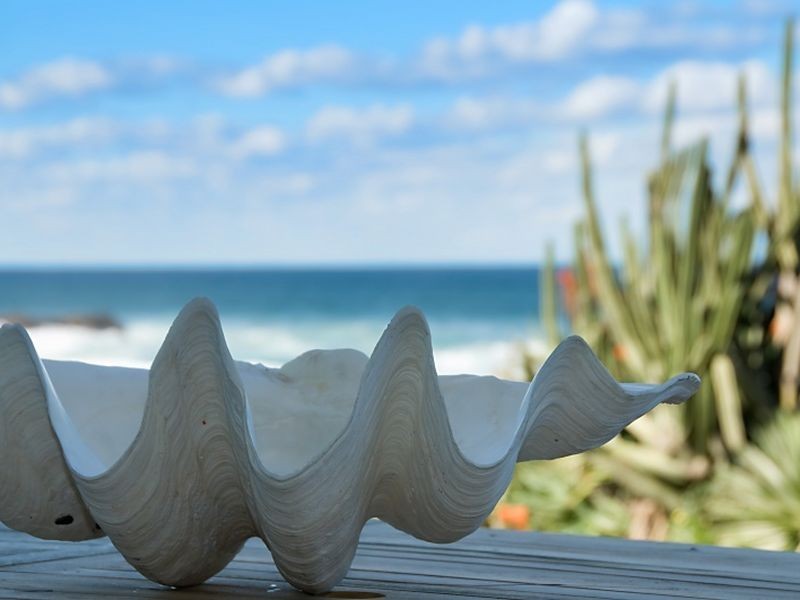 32 Avoca Drive, Avoca NSW 2577