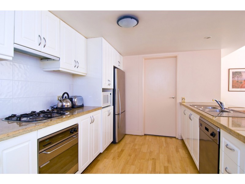 4/1073 Barrenjoey Road, Palm Beach NSW 2108