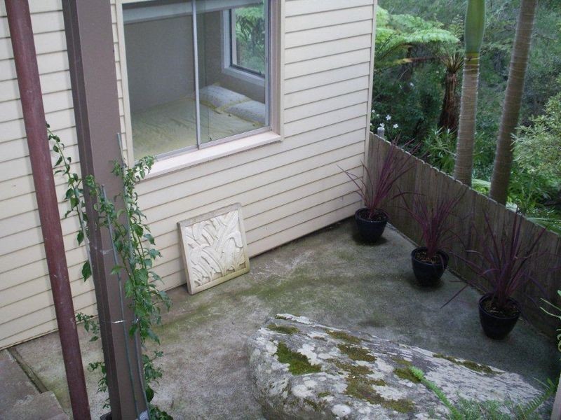 Lower Duplex/65 Chisholm Avenue, Avalon NSW 2107