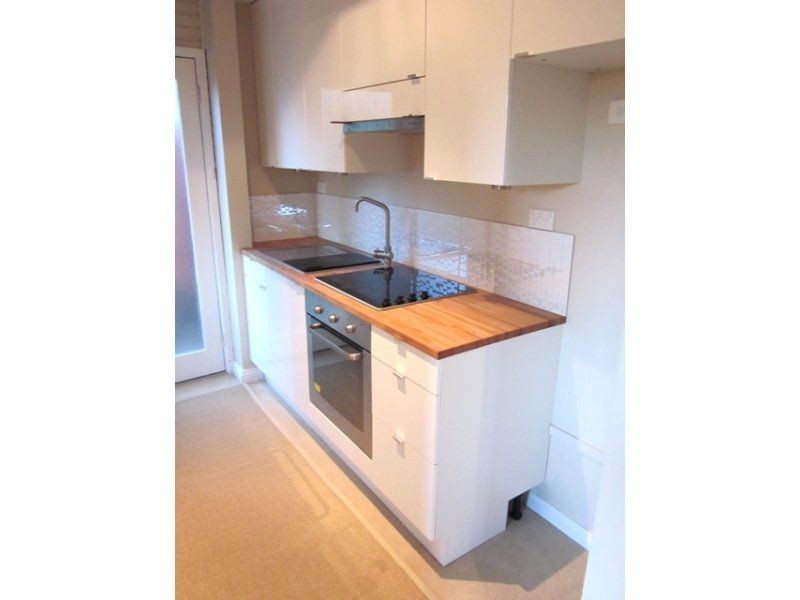 Lower Duplex/65 Chisholm Avenue, Avalon NSW 2107