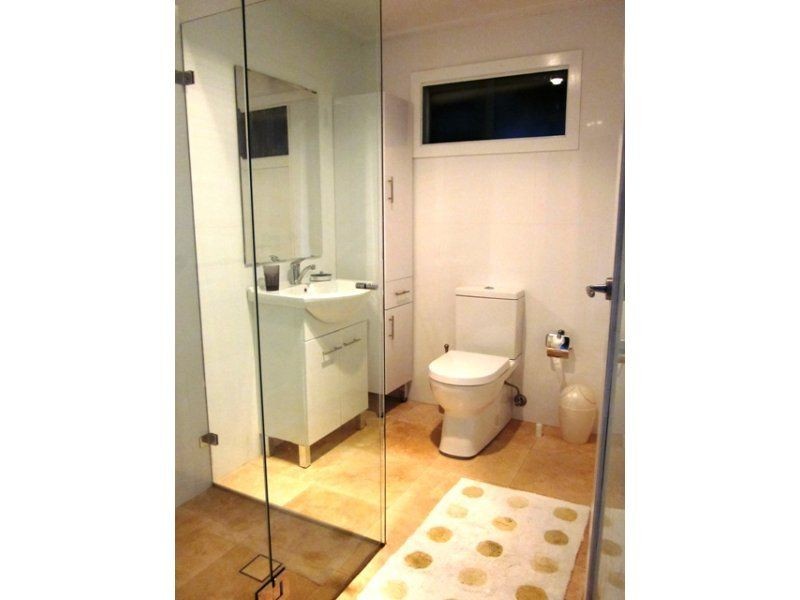 Lower Duplex/65 Chisholm Avenue, Avalon NSW 2107