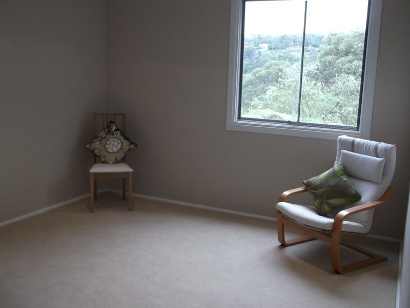 Lower Duplex/65 Chisholm Avenue, Avalon NSW 2107