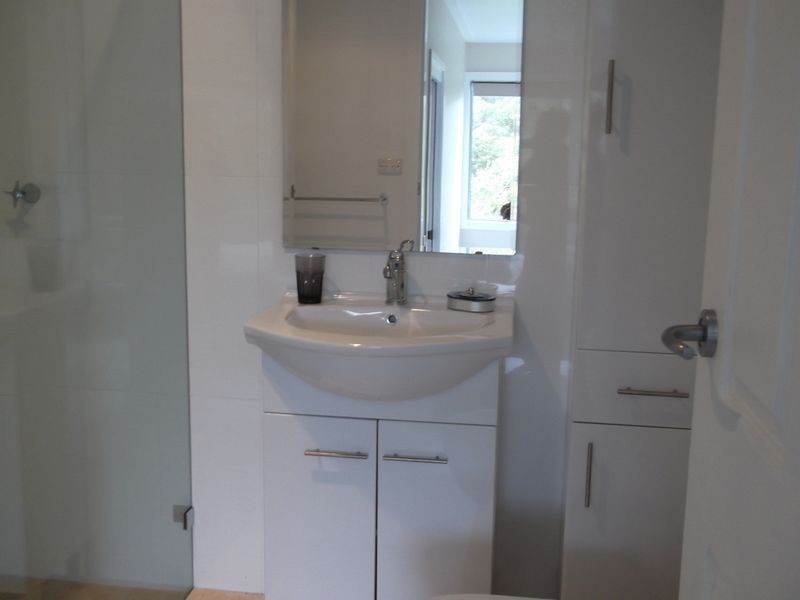 Lower Duplex/65 Chisholm Avenue, Avalon NSW 2107