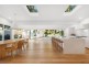 1058 Barrenjoey Road, Palm Beach NSW 2108