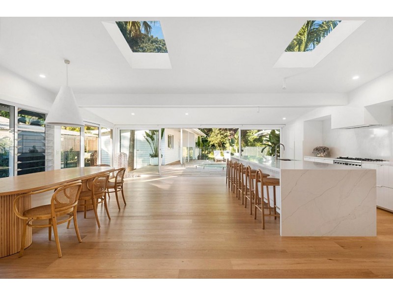 1058 Barrenjoey Road, Palm Beach NSW 2108