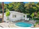 1058 Barrenjoey Road, Palm Beach NSW 2108