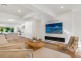 1058 Barrenjoey Road, Palm Beach NSW 2108