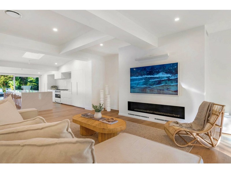1058 Barrenjoey Road, Palm Beach NSW 2108