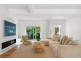 1058 Barrenjoey Road, Palm Beach NSW 2108