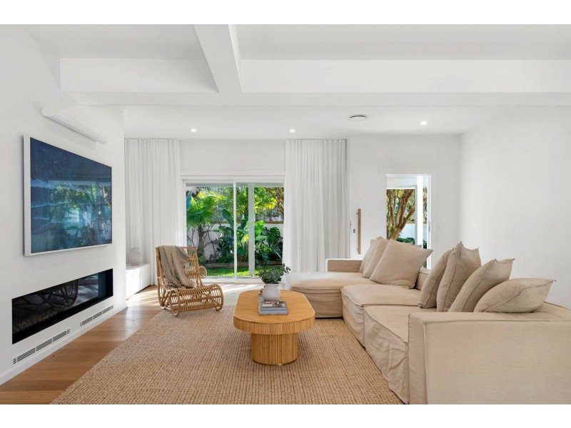 1058 Barrenjoey Road, Palm Beach NSW 2108