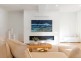 1058 Barrenjoey Road, Palm Beach NSW 2108