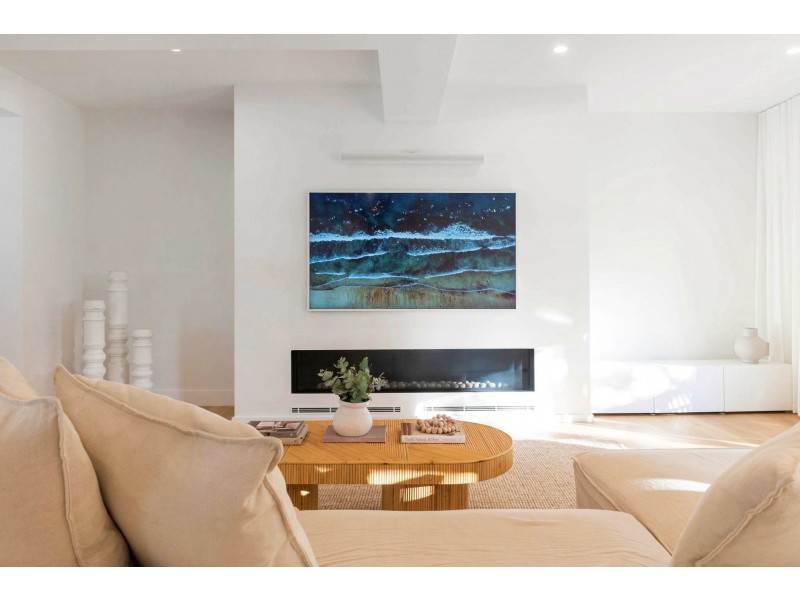 1058 Barrenjoey Road, Palm Beach NSW 2108