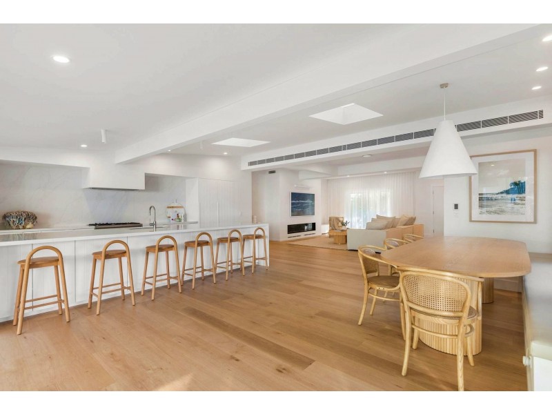 1058 Barrenjoey Road, Palm Beach NSW 2108