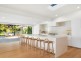 1058 Barrenjoey Road, Palm Beach NSW 2108