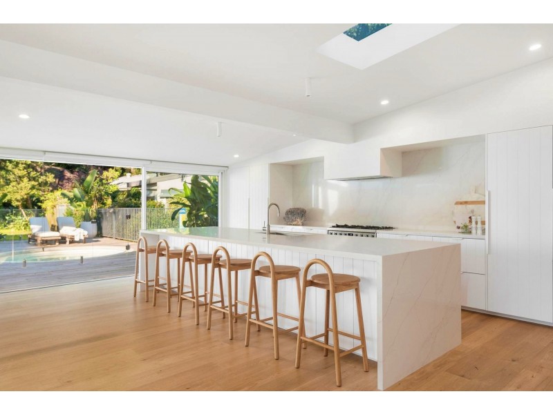 1058 Barrenjoey Road, Palm Beach NSW 2108
