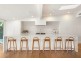 1058 Barrenjoey Road, Palm Beach NSW 2108