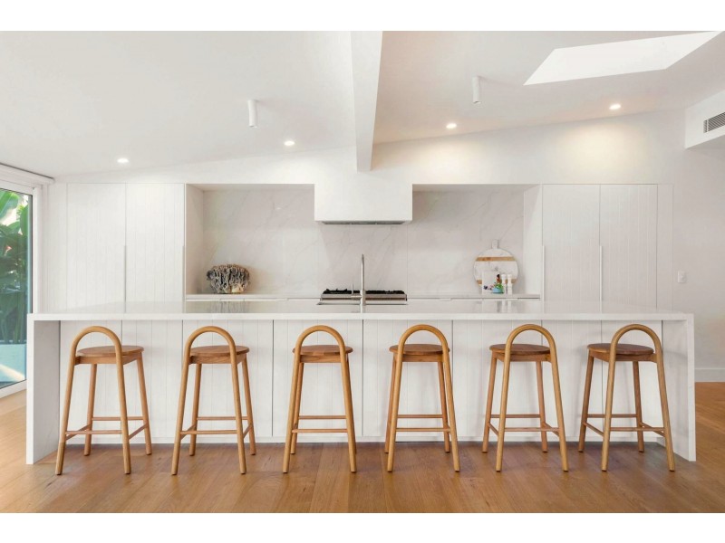 1058 Barrenjoey Road, Palm Beach NSW 2108