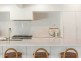 1058 Barrenjoey Road, Palm Beach NSW 2108