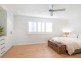 1058 Barrenjoey Road, Palm Beach NSW 2108
